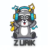 Z LIRIK