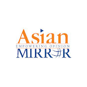 AsianMirror