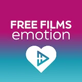 Free Films Emotion