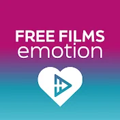Free Films Emotion