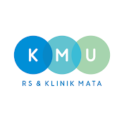 RS & Klinik Mata KMU