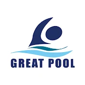 GREAT POOL CONSTRUCTION