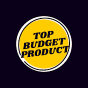 Top Budget Product