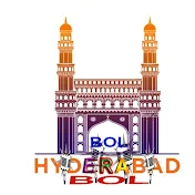 Bol Hyderabad Bol