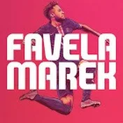 favelamarek