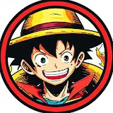 Luffy Recaps