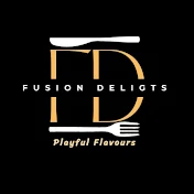 Fusion Delights