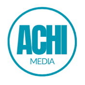 AChi Media