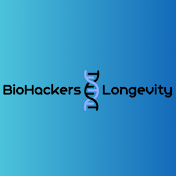 BioHackers Longevity