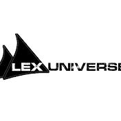 Lex Universe