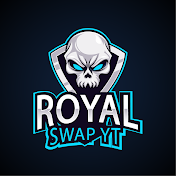 Royal Swap YT