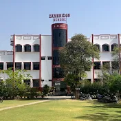 Cambridge School, Rewari