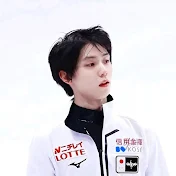 hanyu_yuzururu