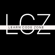 Learn Code Zone