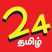 24 Tamil - Health