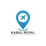 Kabulroyal