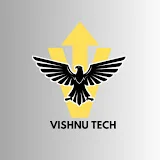 vishnutech