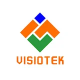 Visiotek Global Indonesia