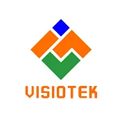 Visiotek Global Indonesia