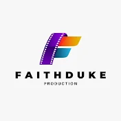 Faith Duke Tv