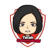 Tatak Criminology