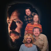 bandofhorsesVEVO