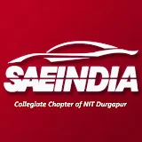 Society of Automotive Engineers - NIT Durgapur