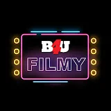 B4U Filmy