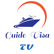 Guide Visa TV