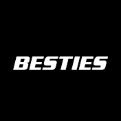 Besties Clips