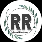 R R Royal Ringtone (no copyright)