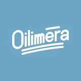 Oilimera