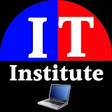 IT INSTITUTE GKP