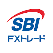 SBI FXトレード