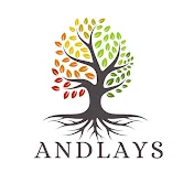 Andlay Estates
