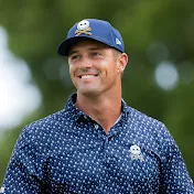 Bryson DeChambeau