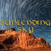 Sunlending Sky