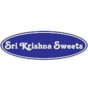 Sri Krishna Sweets