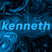 kenneth