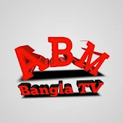 ABM bangla TV