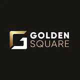 Golden Square