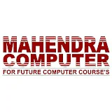 Mahendra Computer