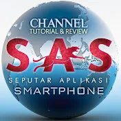 SAS Channel 🇲🇨