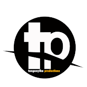 TanganyikaProduction