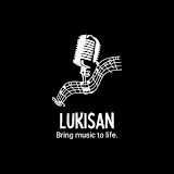 Lukisan