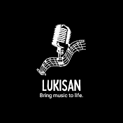 Lukisan