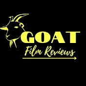 GOAT Film Reviews