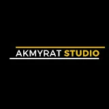 AKMYRAT STUDİO