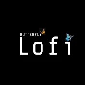 Butterfly Lofi