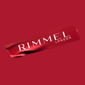 Rimmel London